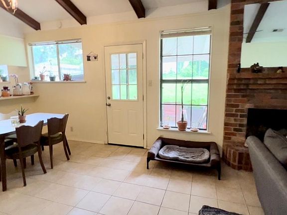 5th image of 8515 Shenandoah Dr