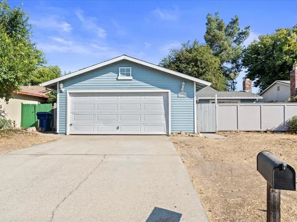 8737 Barracuda Way, Sacramento, CA 95826