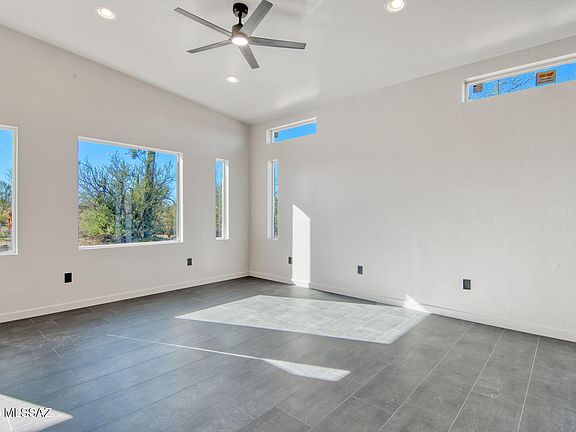 4th image of 12480 W Rudasill Rd