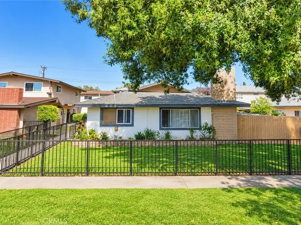 1617 Cedar St, Santa Ana, CA 92707