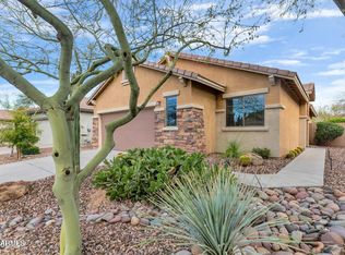 1634 W Owens Way, Phoenix, AZ 85086