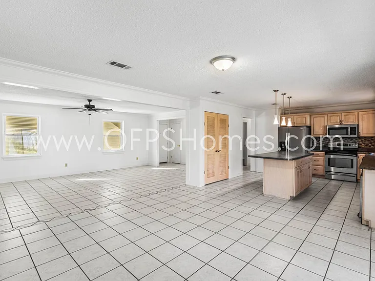 434 Fleshman Dr — Photo 11