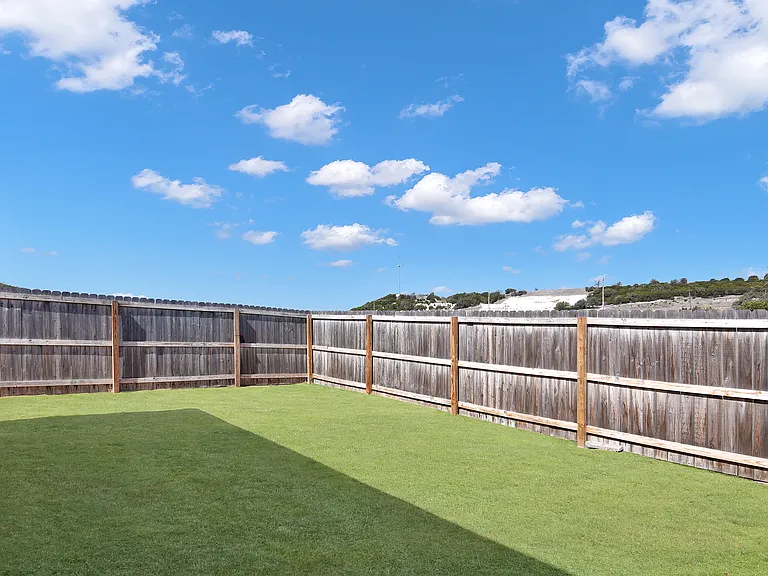 313 Lost Trl, Copperas Cove — Photo 18