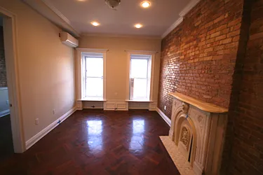 Rented by Rental Solutions Inc