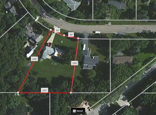 2625 Riverside Ln NE, Rochester, MN 55906
