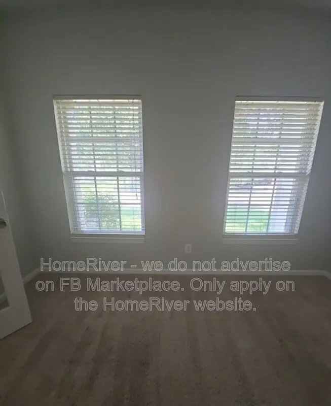 3 bed, 2.0 bath, 1498 sqft, $1,895 — Photo 3
