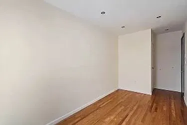 Rented by Home by Choice LLC