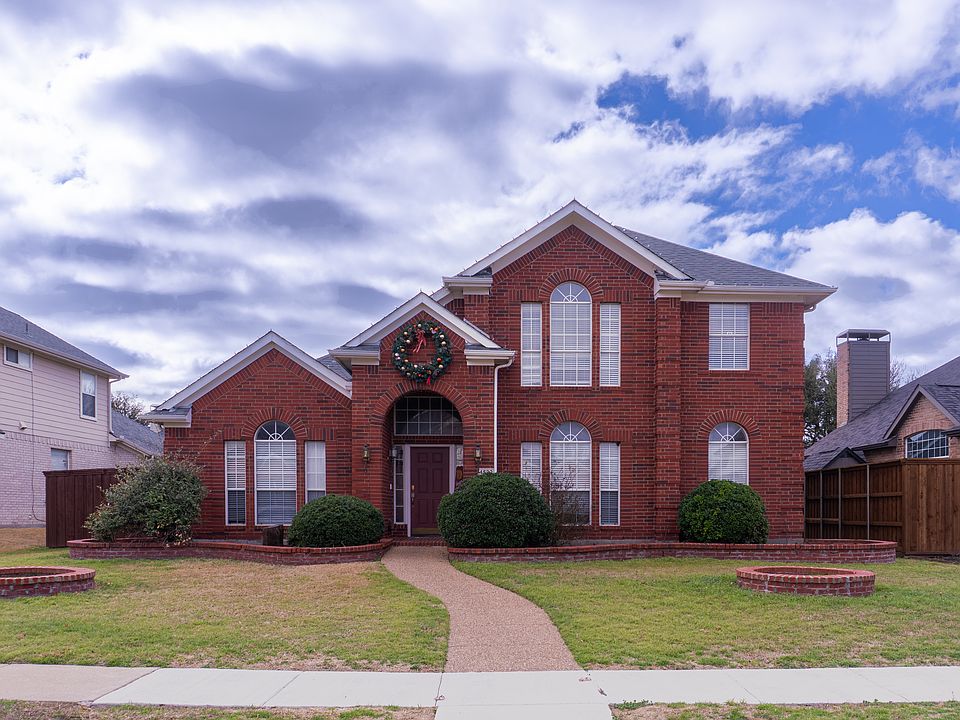 1st image of 4522 Oak Shores Dr