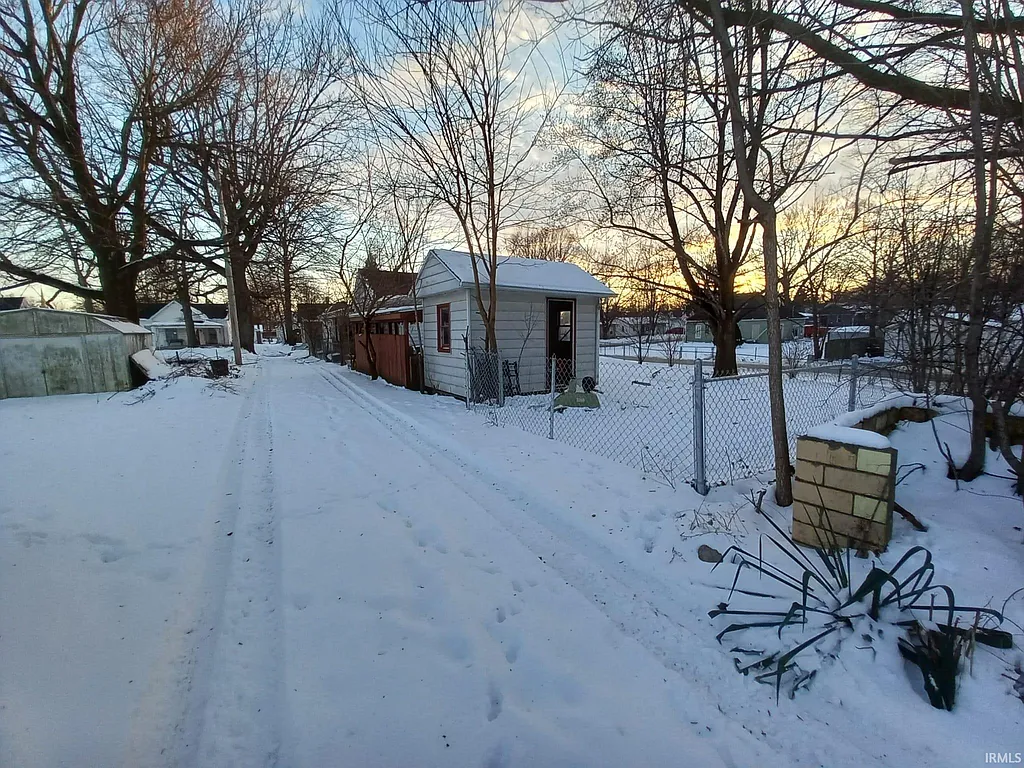 Property photo 5