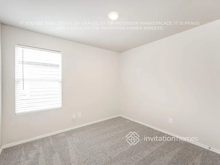 4311 Levee Rdg — Photo 14