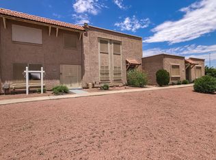 8224 N 32nd Ave, Phoenix, AZ 85051