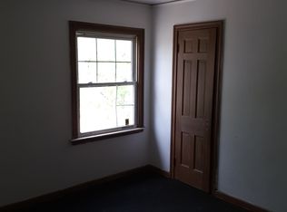 4713 Balfour Rd, Detroit, MI 48224