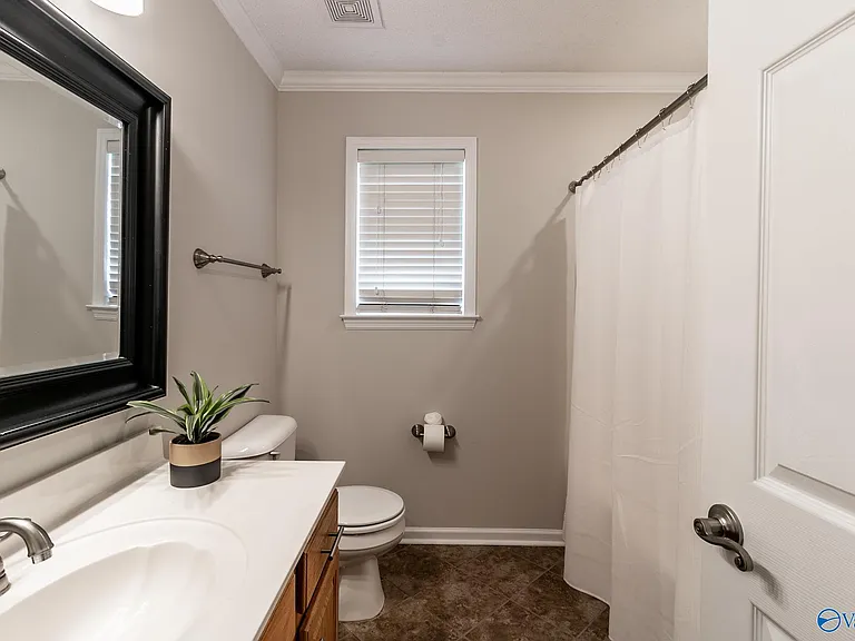 114 Clover Ridge Dr — Photo 34
