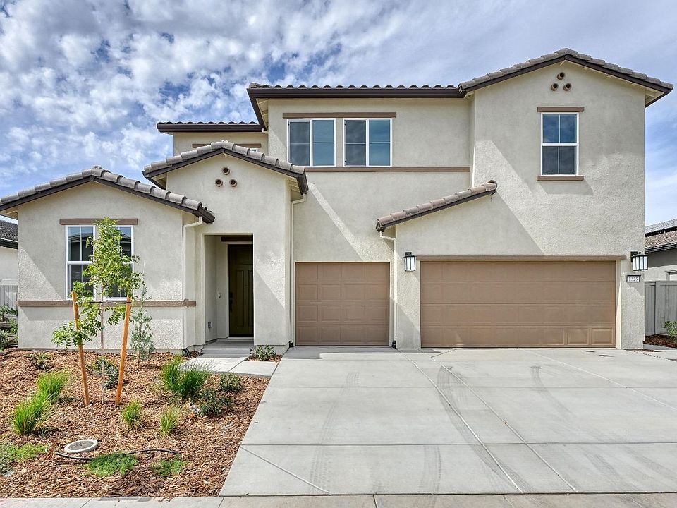 1st image of 1329 E Marmo Cir