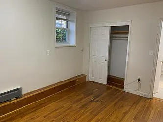 Rented by Metropolitan Property Group