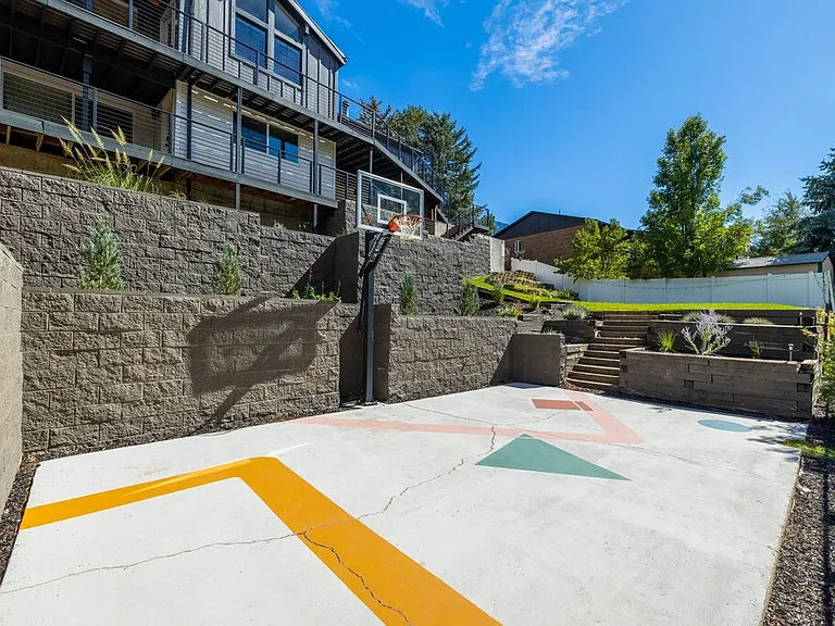 8784 S Russell Park Rd — Photo 88