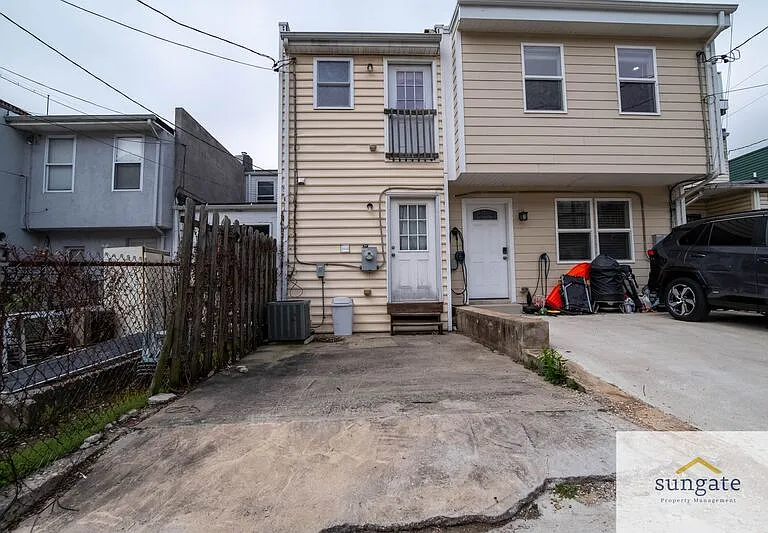 1807 Westphal Pl — Photo 18