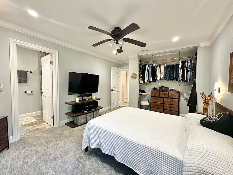 338 Blanchard Ln — Photo 33