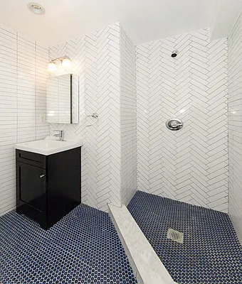 Rented by Corcoran | media 31