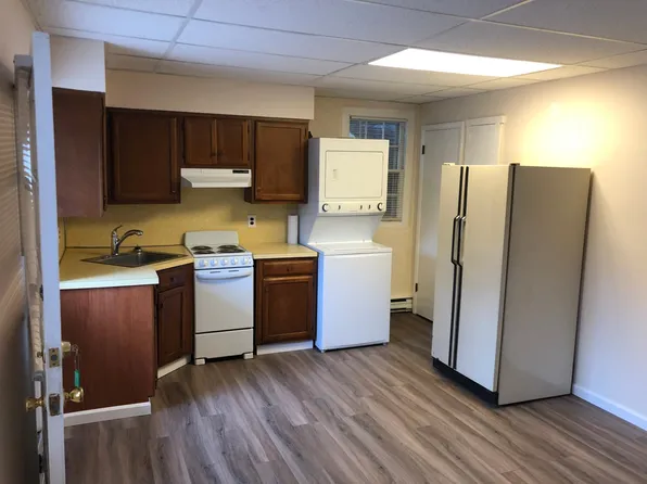 189 Conestoga Rd Floor 1, Wayne, PA 19087