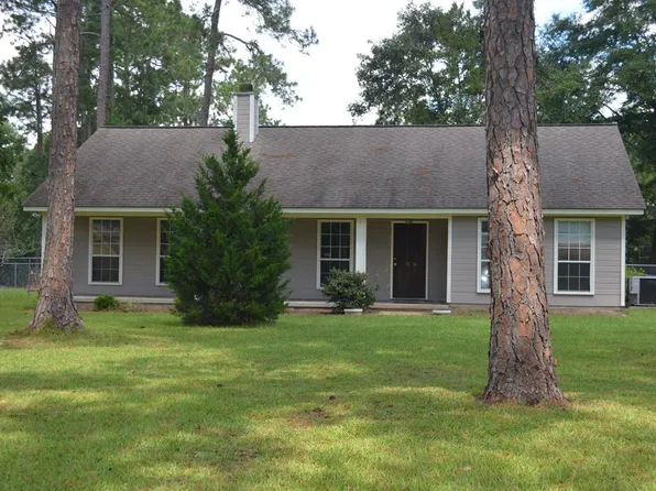 1509 Liz Felty Ln, Bainbridge, GA 39817