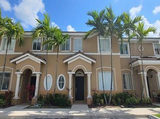 1077 SE 23rd Ave, Homestead, FL 33035