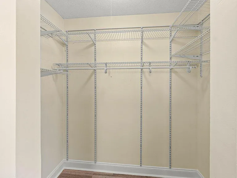 640 Jaeger Dr — Photo 13