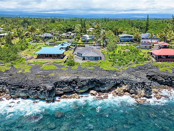 2nd image of 15-789 Paradise Ala Kai Dr