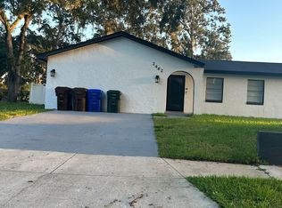 2462 Brookside Ave, Kissimmee, FL 34744