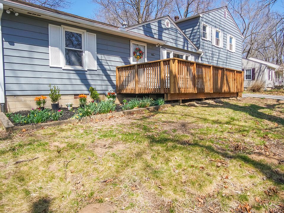 1st image of 7738 Longwood Ave