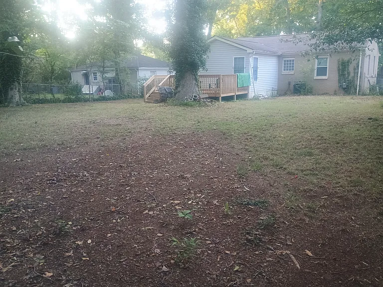 2169 Doris Dr — Photo 10