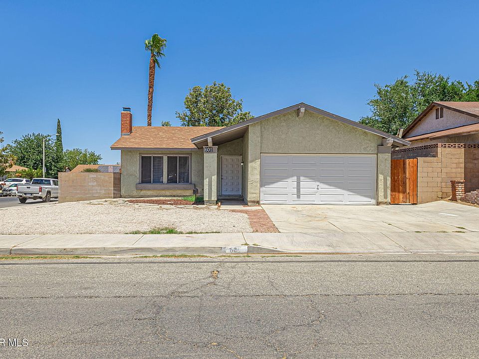 1st image of 601 Curve Cir