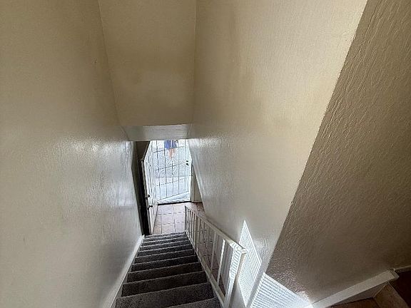 5th image of 2213 L St