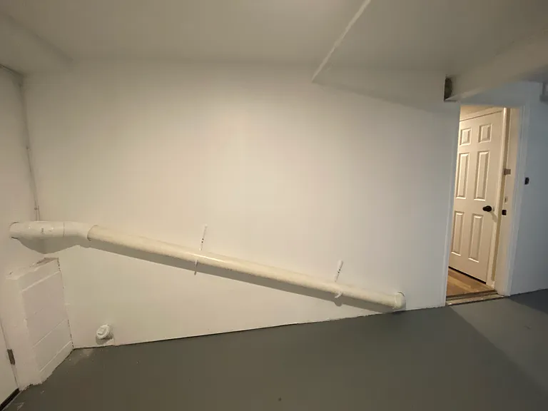 2 Burning Bush Blvd #2B — Photo 39