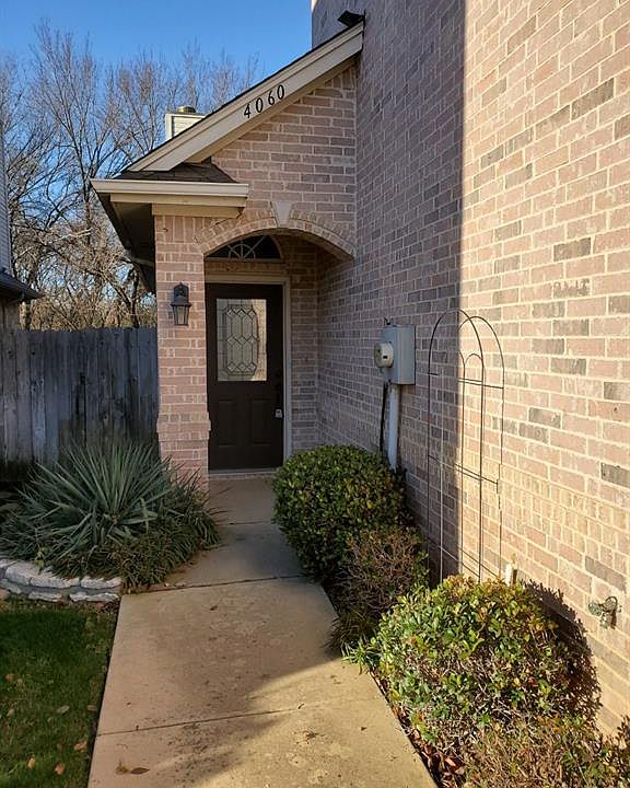 1st image of 4060 Cottage Park Ct