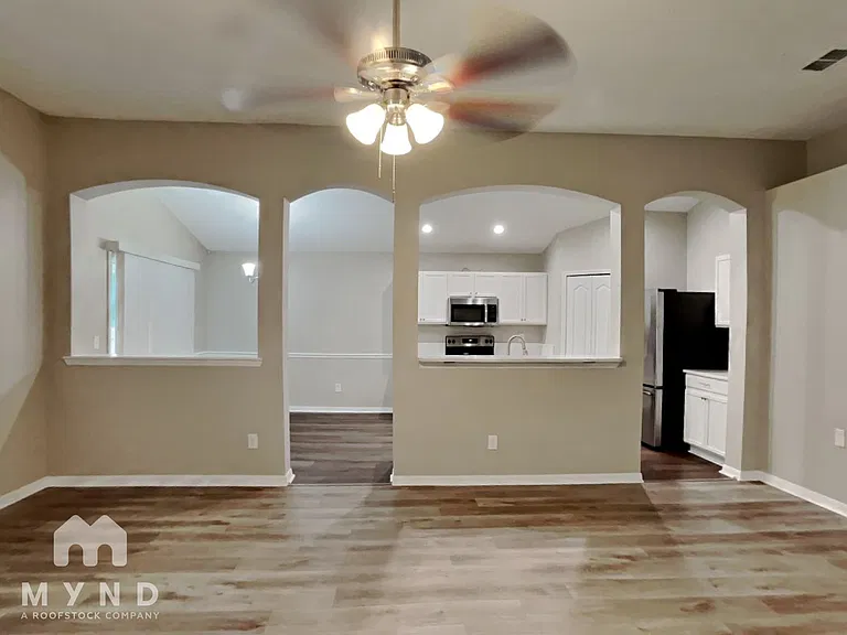 10166 Rising Mist Ln — Photo 5