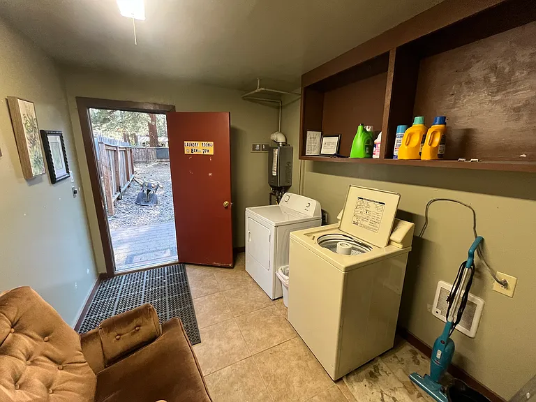 2975 Sacramento Ave #6 — Photo 16