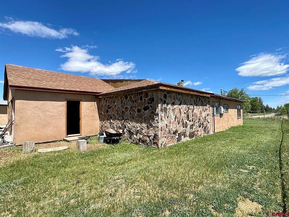 208 South St, Manassa, CO 81141 Zillow