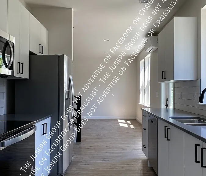 2058 Aaron Dr #B — Photo 51