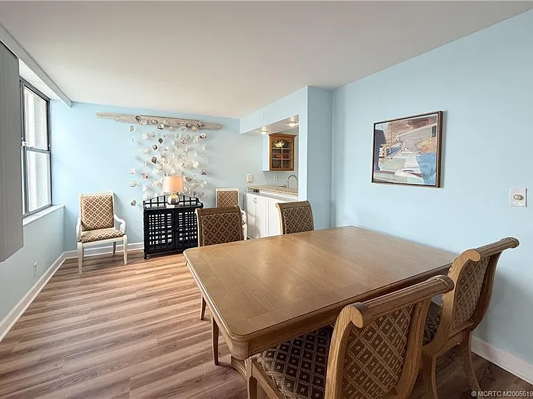 1950 SW Palm City Rd #13307 — Photo 11
