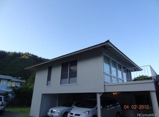 3225 Woodlawn Dr, Honolulu, HI 96822
