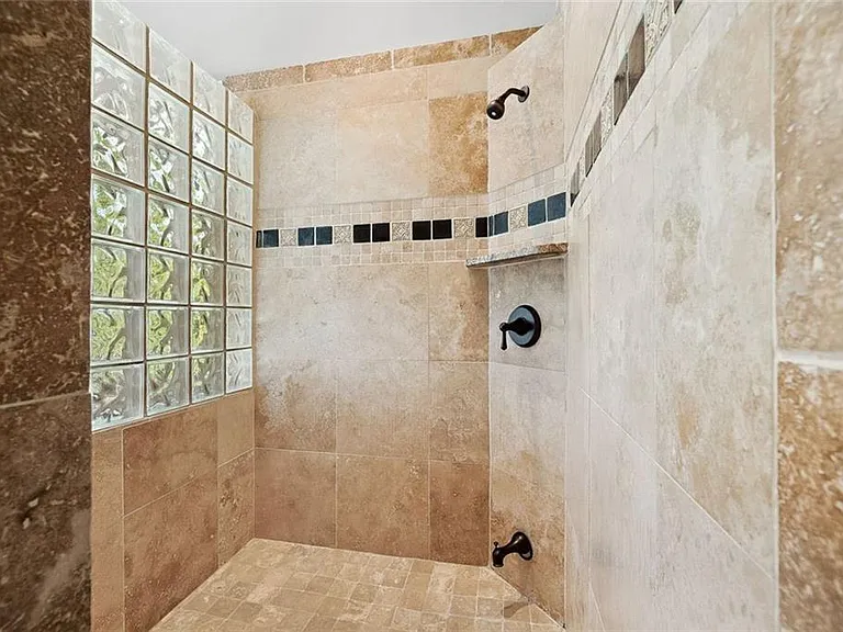 11140 West Rd — Photo 33
