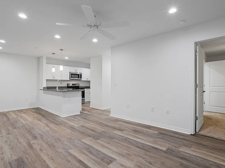 The Lofts — Photo 10