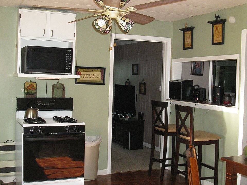 711 Indiana Ave, Veedersburg, IN 47987 Zillow