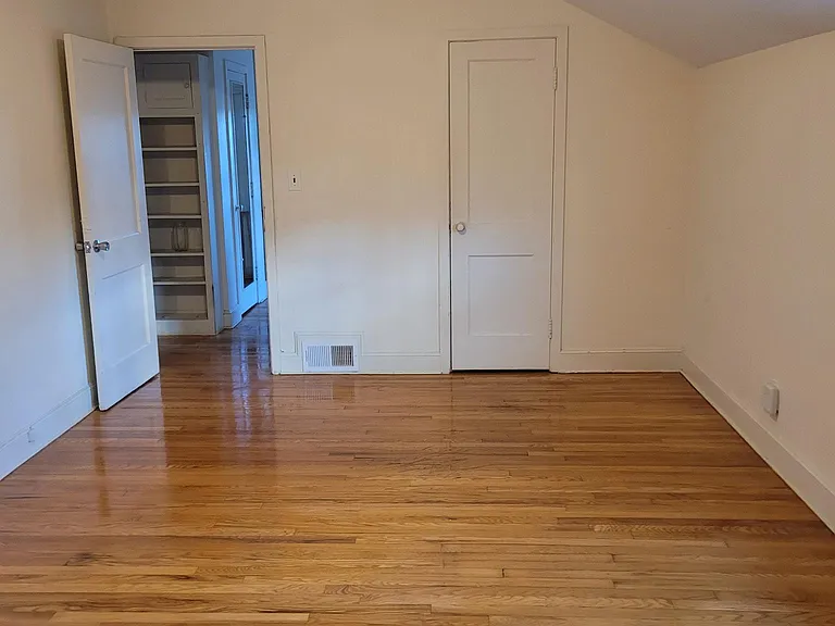 24 Dayton Rd — Photo 28
