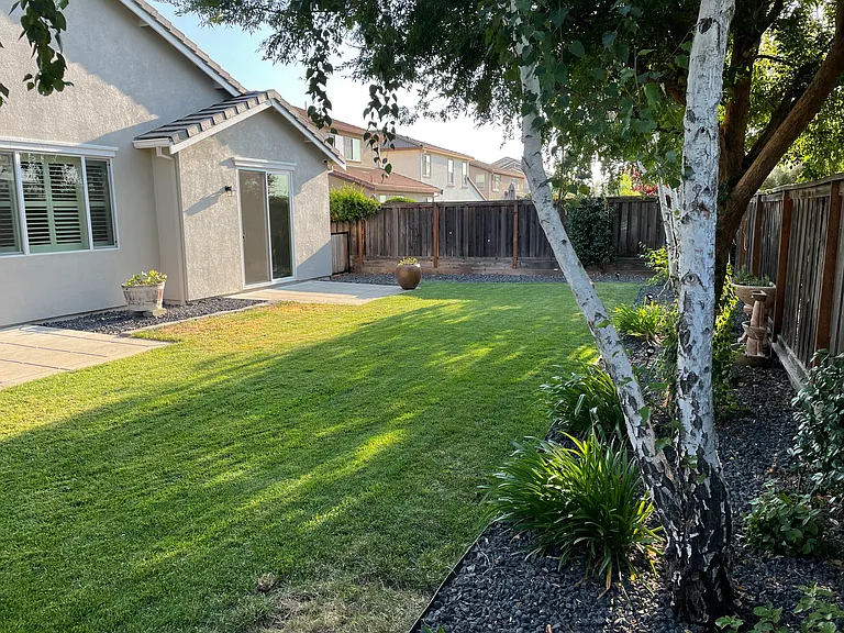 1805 Stageline Cir — Photo 32