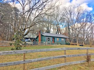 7603 Munsey Rd, Corryton, TN 37721