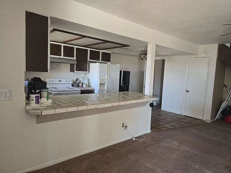 9841 E La Palma Ave — Photo 4