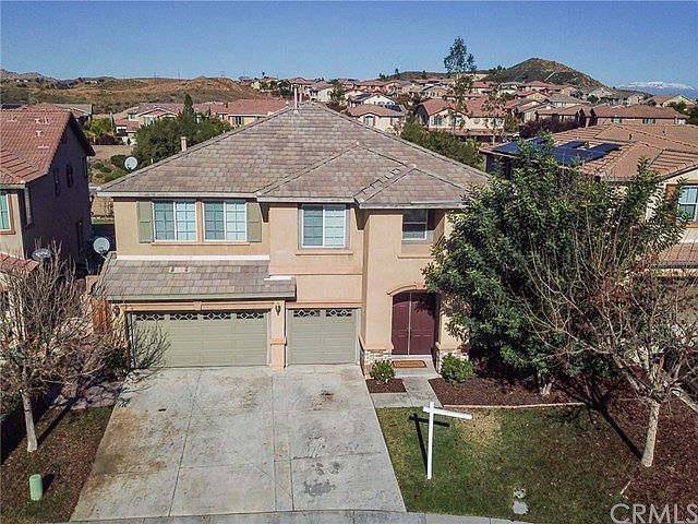 1st image of 41010 Seafoam Cir