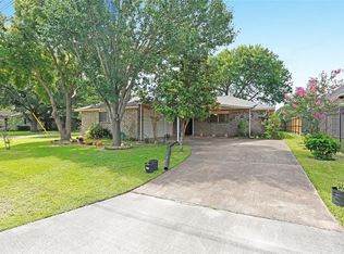 1112 Kolb Rd, South Houston, TX 77587